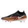Nike Nike Phantom GT2 Academy DF 1