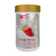 Anugerah Familindo Utama Cultusia Creambath Strawberry 1