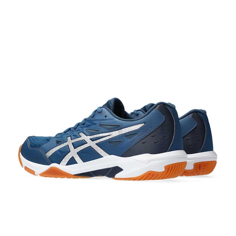 Gel-Rocket 11 Standard 3