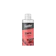 null Signature Zero Matte Shampoo 1
