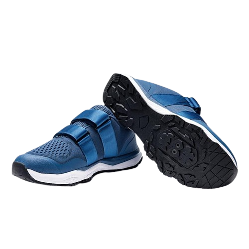 Santic Sepatu Bersepeda Multifungsi ｜ KMS20025