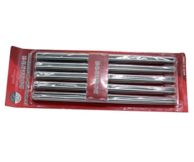 Sumpit Stainless Steel Set 1