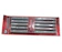 Restomart Sumpit Stainless Steel Set 1