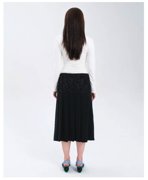  Josephine Anni Ethel Skirt