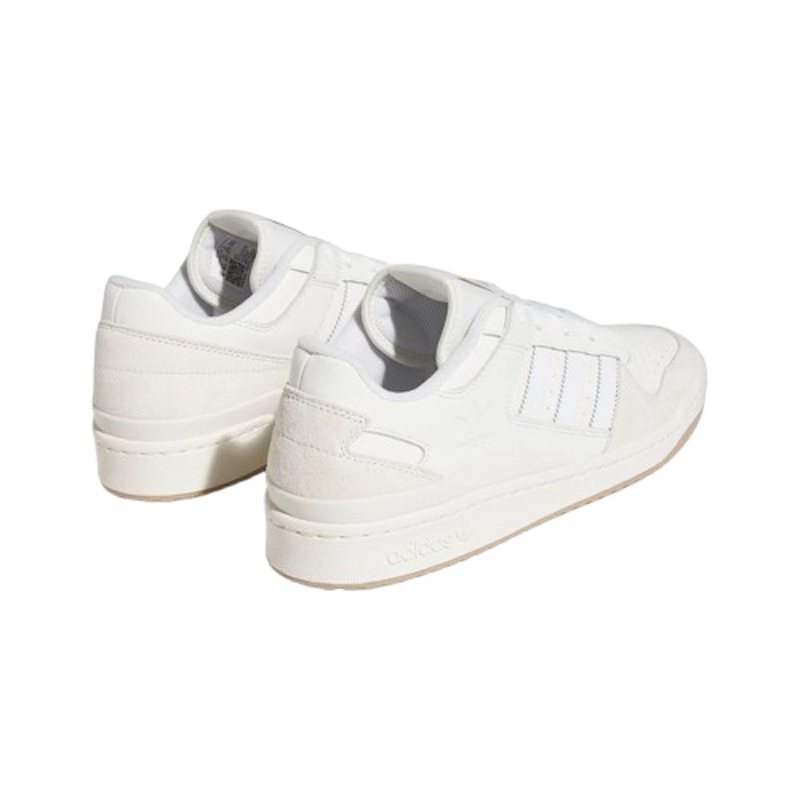 adidas Forum Low Classic Shoes ID6858