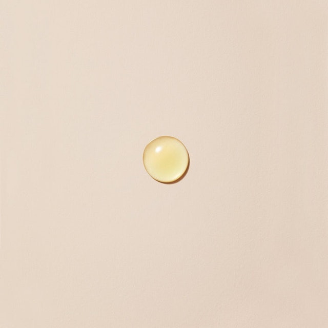 Trilogy Certified Organic Rosehip Oil