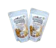 Ressafood Gandum Goreng 1