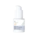 Royal Pesona Indonesia 5% Niacinamide + Moisture Sabi Beet Serum 1