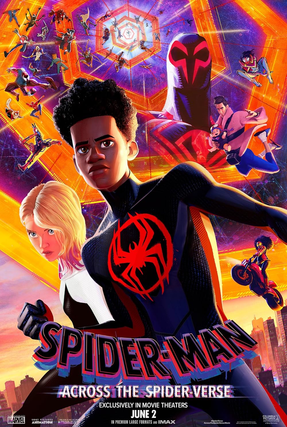 10 Rekomendasi Film Animasi Terbaik  5
