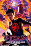 10 Rekomendasi Film Animasi Terbaik 5
