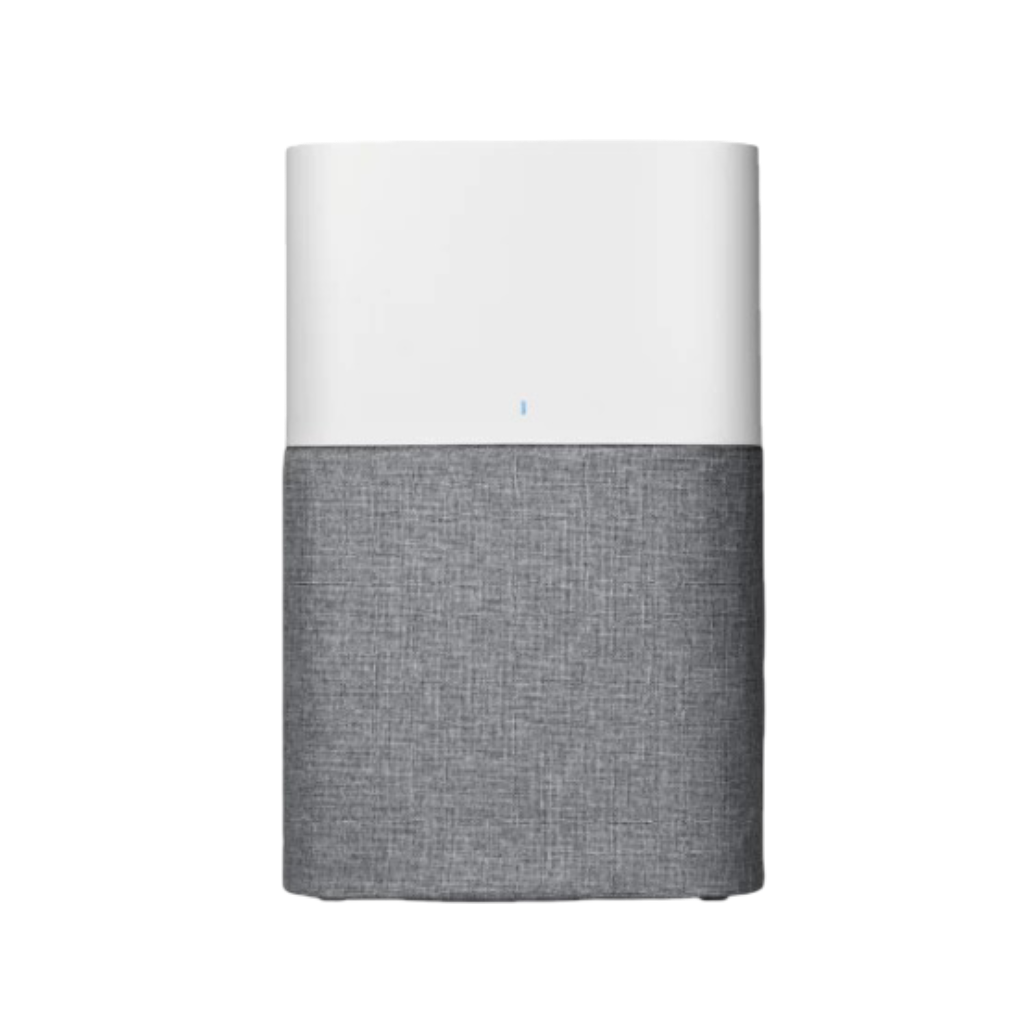 Blueair Blue 3610 Air Purifier 1