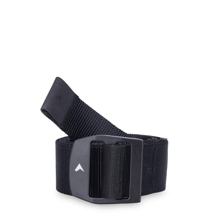 Eiger Belt Direction 1.0