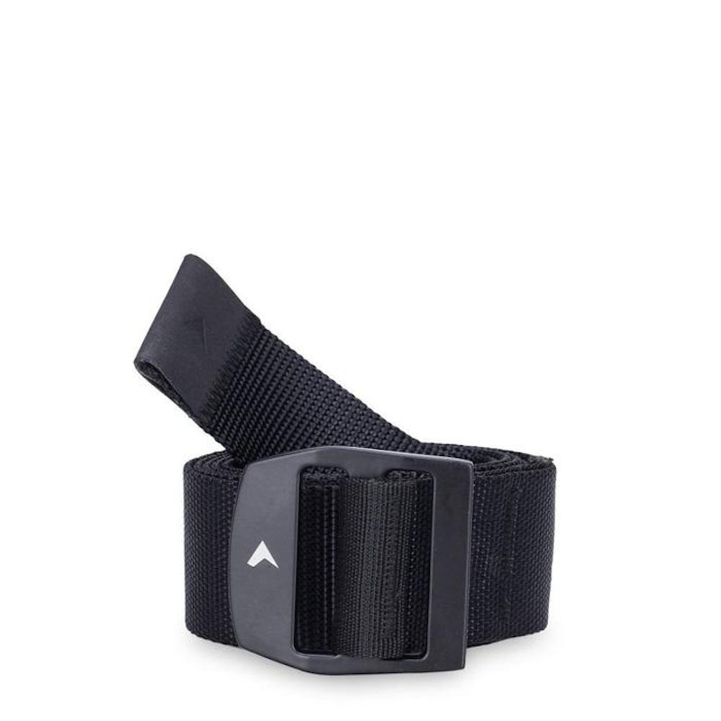 Eiger Belt Direction 1.0 4