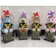 Master Boneka Wisuda Piala Wisuda Teddy Bear 25 cm 1