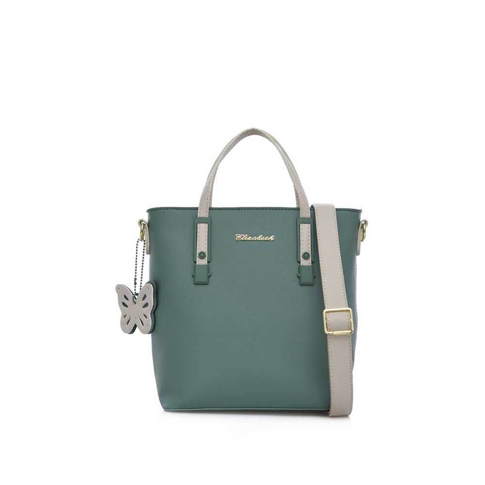 Elizabeth  Handbag  0055-5464