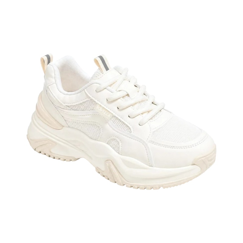 SOVELLA Marsha Sneakers 1