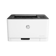 Color Laser Printer