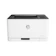 HP Color Laser Printer 1