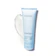 SpringOrigin SpringOrigin Lactobionic Acid Hydrating Cleansing Gel 1