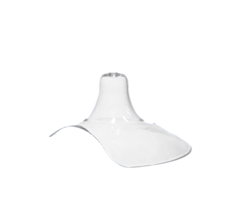 Bebelys Nipple Shield ｜ NS-002