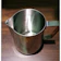 Milk Jug dengan skala ukur 1