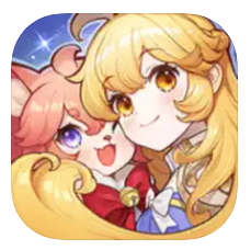 Ragnarok M: Eternal Love 5