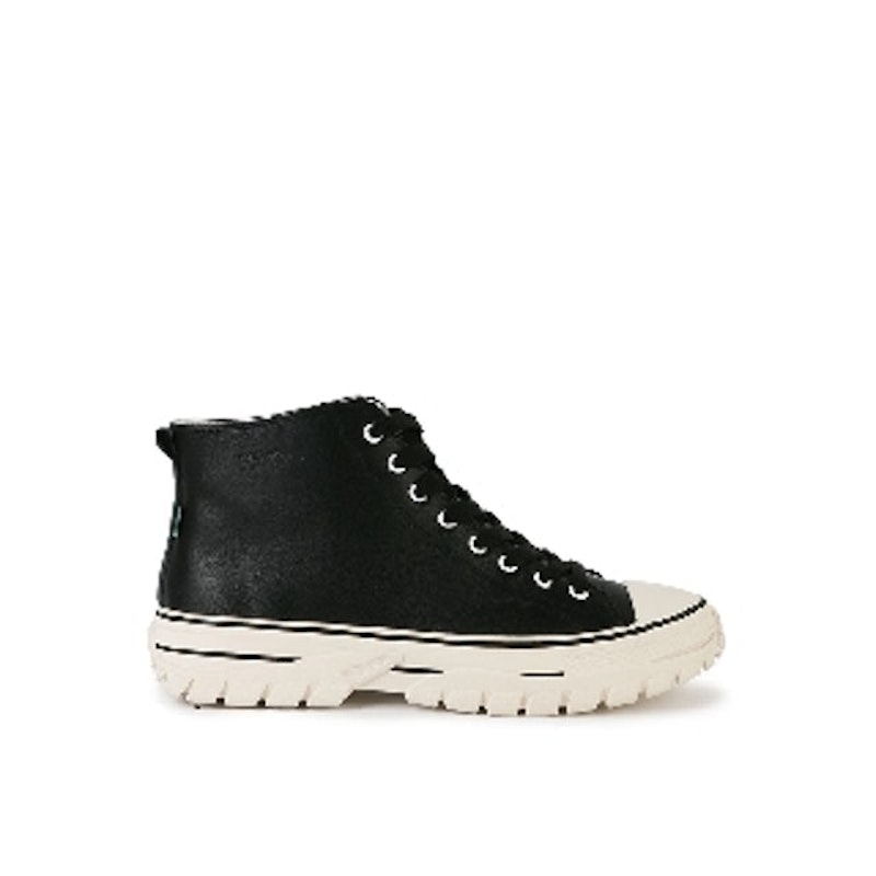 Ladies Shoes 3561B 1