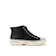 Kickers Ladies Shoes 3561B 1
