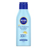 10 Rekomendasi Sunscreen Nivea Terbaik 1