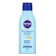 Beiersdorf Nivea Sun Daily Protection Sun Lotion Light Feeling SPF 33 1