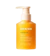 FCL Internasional Indonesia Porefying Bubble Cleanser Facial Wash 1