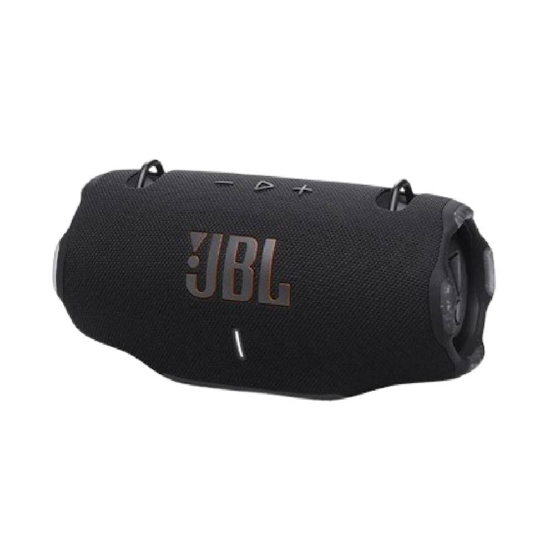 JBL Xtreme 4 Portable 1