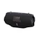 Harman International Industries JBL Xtreme 4 Portable 1