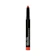 BYS Cosmetics BYS Longwear Matte Lip Crayon - Peachy Keen 1