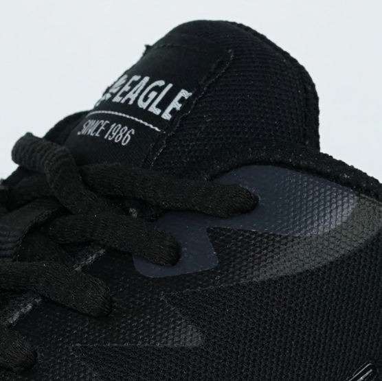 Eagle Sneakers Lifestyle Atlas