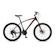 Roda Pasifik Mandiri Pacific MTB Fastron 26 Inch 1