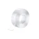 Ekadharma International Daimaru Nano Double Tape 2 cm x 3 m 1