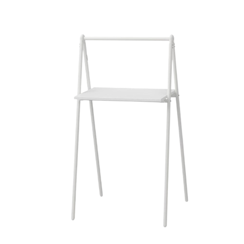IKEA BJORKASEN 1