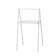 IKEA IKEA BJORKASEN 1