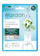 Paragon Technology and Innovation Acnederm Superserum Mask 1