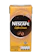 Nestle Nescafe UHT Coffee Cream 1