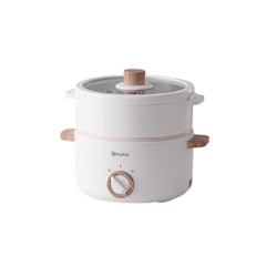 Simplus Panci Listrik 1,5L