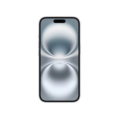 APPLE Inc Apple iphone 16 Plus