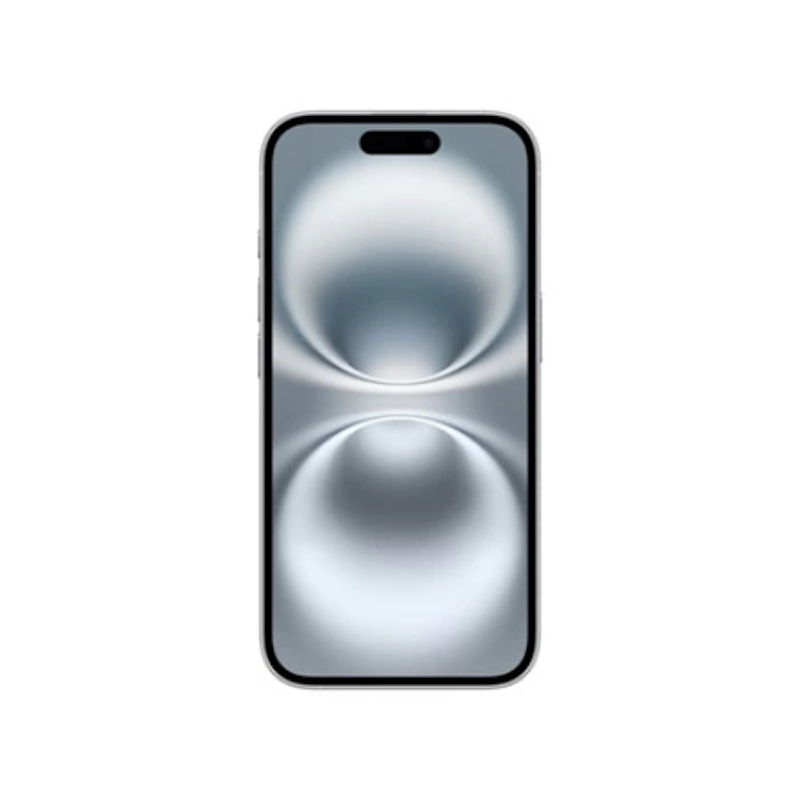 iphone 16 Plus 2