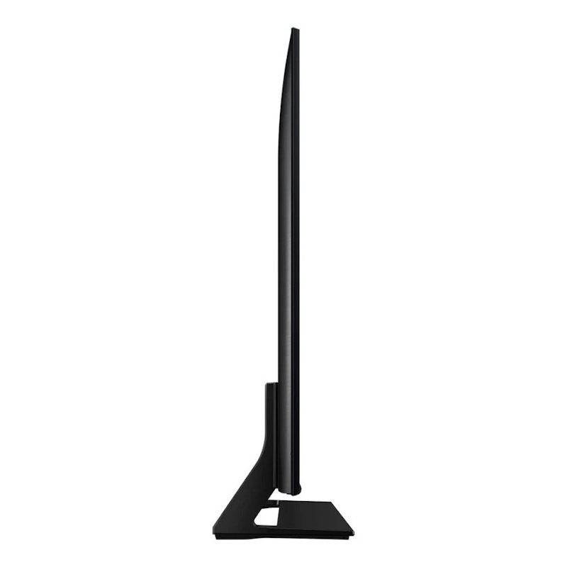 50" QLED 4K Smart TV 4