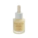 Purivera Botanicals Purivera Botanicals Mango Juice Botanical Serum 1