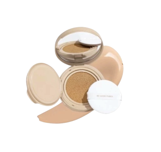 BLP Beauty ｜ Cover Cushion N20 Beige 