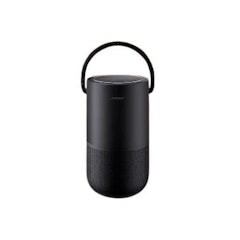 Bose Portable Home Speaker