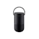 Bose Bose Portable Home Speaker 1