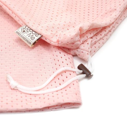 Cuddleme  Laundry Net